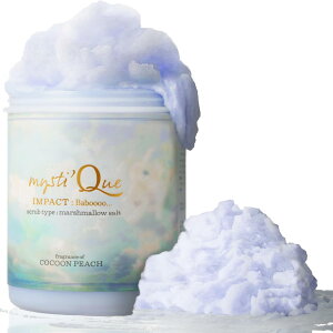 CpNg ou[ XNu 470g ㉤΃pE_[z {fBXNu p  l̍PA tbgXNu K VIO ̒~ςɂ鍕 G  e I {fBEHbV tF