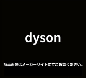 _C\ |@ HH11MHA TCNnfBN[i[ [d p[uV^Cv ACA/jbP dyson V7 Trigger+ 5025155035085