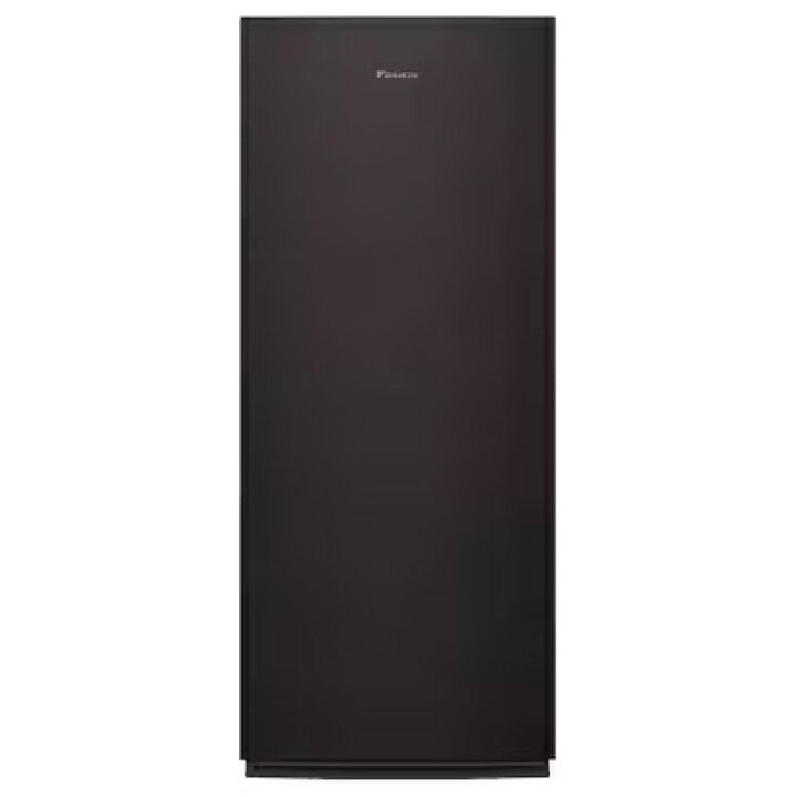 楽天市場】ダイキン DAIKIN MCK70ZY-T [加湿ストリーマ空気清浄機 ハイ  