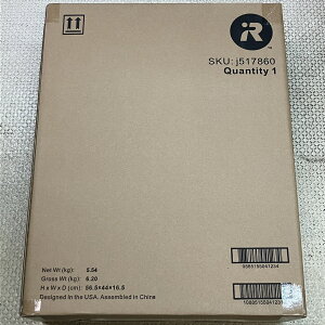 iRobot |@ o R{ j5^&É݌v ͋z [d Wi-Fiڑ AlexaΉ j517860 0885155041234