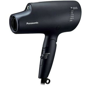 �p�i�\�j�b�N�@Panasonic �w�A�[�h���C���[ �i�m�P�A �f�B�[�v�l�C�r�[ EH-NA0G-A 4549980487198