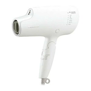 �p�i�\�j�b�N �w�A�h���C���[ �i�m�P�A ���Z���u�i�m�C�[�v&�~�l�������� �E�H�[���z���C�g EH-NA0G-W�@4549980487211