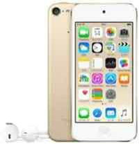 楽天市場】ipodtouch 32gb ゴールドの通販