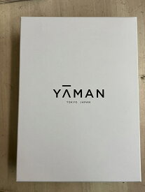 YA-MAN フォトプラスEX eye pro 美顔器 HRF-20P EYE　4540790163234