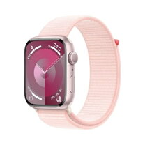 楽天市場】Apple Watch Series 9（GPSモデル）45mmの通販