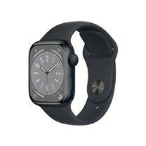 楽天市場】apple watch series 3 gpsモデル（スマートウォッチ本体  