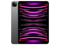 楽天市場】ipad pro 11 cellular 512gbの通販
