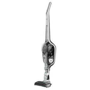 BLACK&DECKER �T�C�N���� �X�e�B�b�N�N���[�i�[ �u���b�N CS3250(BL) �R�[�h���X �T�C�N������ �|���@ 4536178932509