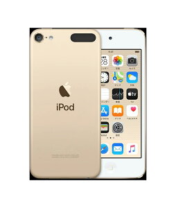 APPLE Abv iPod touch 7 { 32GB S[h@MVHT2J/A@4549995075298