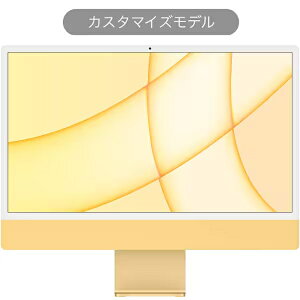 Abv AppleiMac 24C` Retina 4.5KfBXvC Apple M1`bv/8RACPU/8RAGPU/256GB SSD/8GBjt@Ch/Touch IDMagic Keyboard/Magic Mouse/MKrbgEthernet/JX^}CYfiCTOj/CG