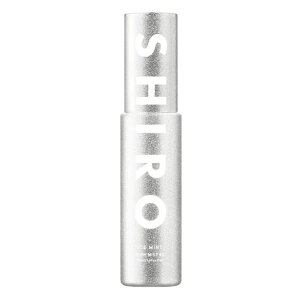 SHIRO V ACX~g {fB~Xg GNXgN[ 50ml 4582757639420