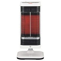 楽天市場】コロナ コアヒート dh−1217rの通販