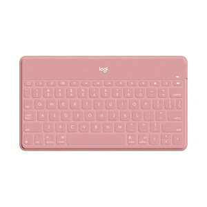 WN[ CX L[{[h KEYS-TO-GO iK1042BP 4943765055037