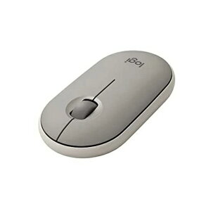 WN[ CX}EX  }EX Pebble M350GY ^ É O[W USB Bluetooth CX 4943765059196