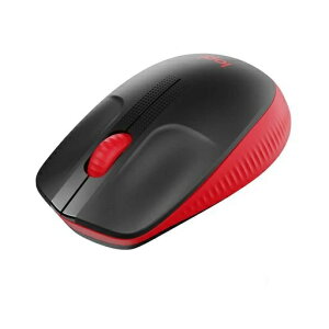 WN[ tTCY CX }EX M190RD CX}EX EΏ  USB WINDOWS MAC CHROME M190 bh 4943765054221