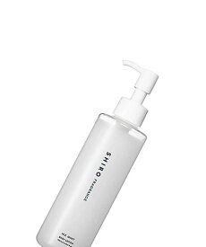 シロ SHIRO　アイスミント　ボディローション 190ml　4582626363449