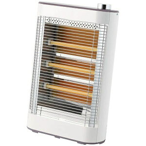 RCY~ KOIZUMI KEH-0983W dCXg[u 4981747065926