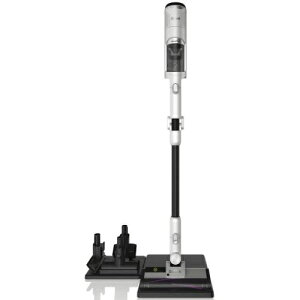 Shark V[N IW2241JWH zCgA~jE R[hXXeBbNN[i[ |@ TCN 0622356273893