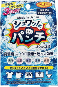 VbIƃp` yTCYz30g×3  WF Jr   k C  Cp  E  Y L Y 4573331720894