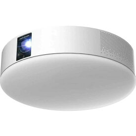 popIn Aladdin 2 PA20U01DJ プロジェクター付きシーリングライト 4580546890106