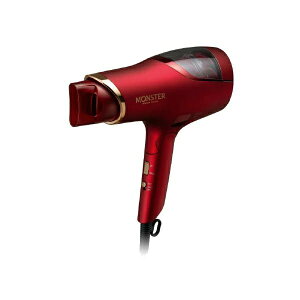 KOIZUMI RCY~ _ut@hC[ KHD-W910/R bh X^[ 4981747079978