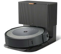 楽天市場】ルンバe5 ロボット掃除機 e515060の通販 