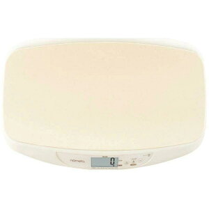 ^j^ ʋ@\txr[XP[ ̏dv nometa ̂߂ BB-105-IV 4904785816855