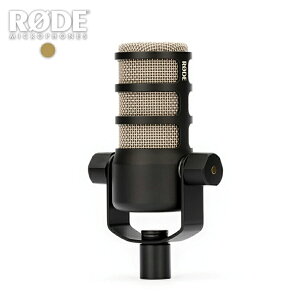 RODE PODMIC �|�b�h�}�C�N 0698813005567