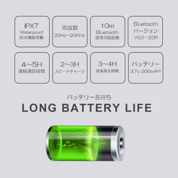 ワイヤレス オーディオ Android Bluetooth5 0 Ipx4防水 Ios サングラス スポーツ ハンズフリー通話 車用 高音質 Sale サングラス