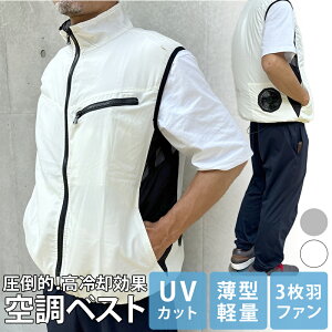 󒲃EFA xXg obe[ t@Zbg xXg tZbg p 󒲍ƕ [NEFA 啗 ^  MǑ΍ UVJbg 󒲃xXg t@tƕ ėp ƒ m[X[