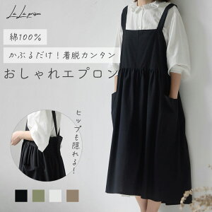 Gv  n 킢 Rbg  O EHbVhRbg Gv Gvs[X JtFGv |Pbgt Vv VRf k A[XJ[ t[