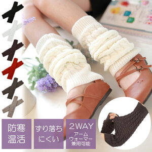 bOEH[}[ P[u O _X   AEghA ItBX  gJ j[nC G ₦ ₦Ƃ ~ RR 싅 RK[ d҂ St ] C 