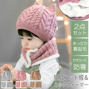 xr[ ˂ jbgX lbNEH[}[ 2_Zbg }t[ ˂݂ ˂ L Ԃ t jbg X r[j[ hObY ю lR {{ Xq LbY hjbg  o