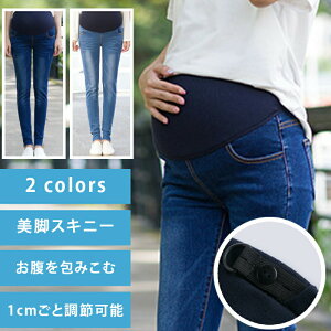 fj W[Y MX Xpbc pc }^jeB AWX^[     Dw DP  Ci[  Y Mp fB[X Ci[ r MXpc