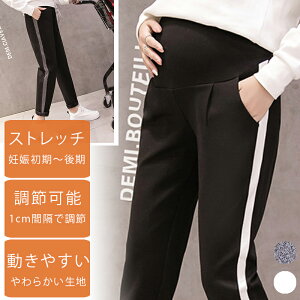 MX Xpbc pc fB[X }^jeB AWX^[    Dw DP Ci[    Y ۉ Mp r TChC   킢 zs 