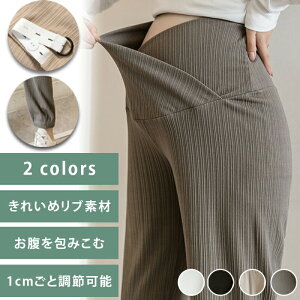 fB[X MX Xpbc pc }^jeB u uf AWX^[  肨 킢   Dw DP  Ci[  Y t H ۉ Mp Ci[ r