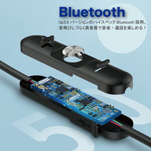 楽天市場 Bluetooth イヤホン イヤフォン ヘッドセット ハンズフリー 防水 スポーツ 運動 マイク付き 通話 車用 音楽 再生 簡単 重低音 高音質 軽量 シリコン メタリックカラー プレゼント Sale Kaitekishop