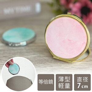 RpNg~[  킢 RpNg 苾  { g勾 Eh~[   苾   Mtg v[g pI S[h a   Fl ϒ yY 