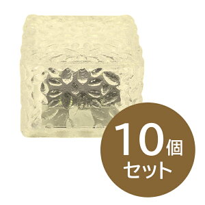 \[[Cg K[fCg _ \ꃉ[d z zCg IP65h ߍݎ gFn dF iϏƖ x_ led LEDCg K[fjO 510 Zbg