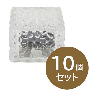 \[[Cg K[fCg _ \ꃉ[d z zCg IP65h ߍݎ gFn dF iϏƖ x_ led LEDCg K[fjO 510 Zbg