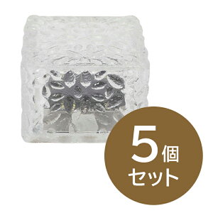 \[[Cg K[fCg _ \ꃉ[d z zCg IP65h ߍݎ gFn dF iϏƖ x_ led LEDCg K[fjO 510 Zbg