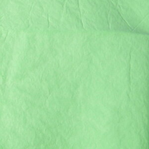 吸水タオル セームタオル 5枚 セット セイムタオル 吸水 速乾 スイミング タオル バスタオル フェイスタオル 大判 大きめ 大掃除 掃除 髪 お風呂 車 洗車 窓 拭き 洗面所 旅行 キッチンタオル