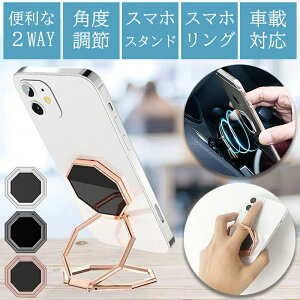 X}zX^h X}zO ԍڃz_[Ή z[hO }Olbg  Vv ^ ^ubgX^h px p`  X}[gz ֗  Vo[ ub