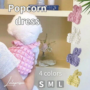 ۂۂ |bvR[ s[X ̕ L̕ t  hX ybg hbOEFA xXg ^ m ʋC t@bV lC  LOBe U o| 