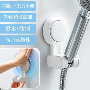 yAEgbgizV[z_[ z  V[tbN V[ px V[wbh tbN V[wbhz_[ z tbN V[nK[ sv ȒPt 