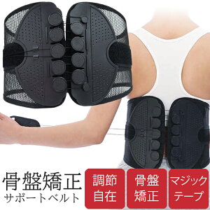 xg Ճxg 䂪 ␳ ObY  xg RZbgLw ␳ T|[gxg T|[^[ Y  T|[g T|[^[ Օ␳ p Y fB[X jp px