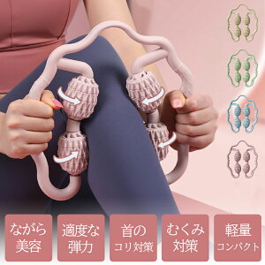 }bT[W[[ }bT[W [[ ނ  ӂ͂ r ؖ[X tH[[[ ZCg ̘r ق ގ RR  r  ؖ[[ r r₹