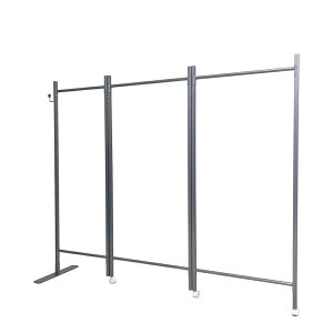 nK[bN@PB-B3@@X@@@X^h@RpNg@[@ό`@ȃXy[X@R[gnK[@X`[@nK[bN@Vv@