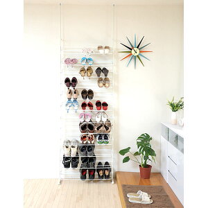 ςV[YbNi36[j MR-RSiTjHB@˂@C@V[Y@[@C@V[YbN@X@@֎[@C[@ց@^@V[Y{bNX