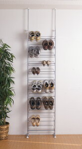 ςV[YbNi24[j MR-RSiWjHB@˂@C@V[Y@[@C@V[YbN@X@@֎[@C[@ց@^@V[Y{bNX